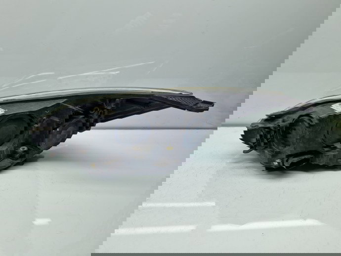 Far dreapta Ford Focus 3 [Fabr 2010-2018] BM51--13W029-DK