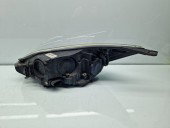 Far dreapta Ford Focus 3 [Fabr 2010-2018] BM51--13W029-DK