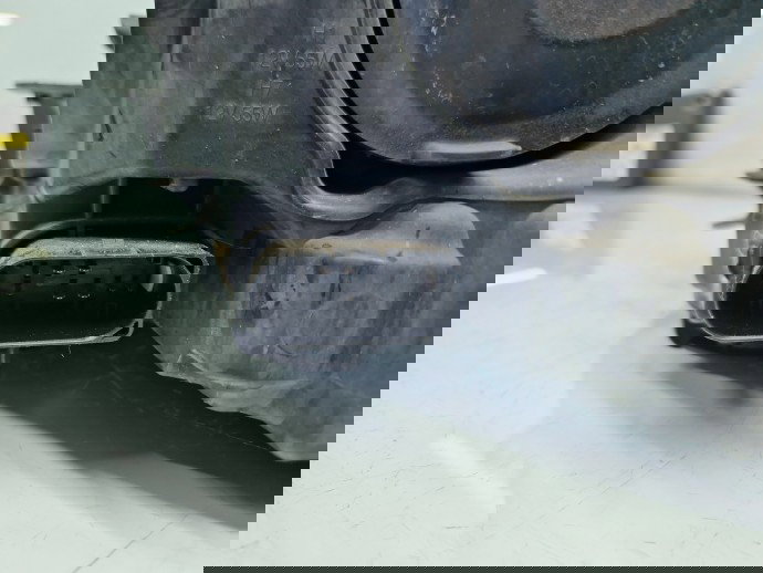 Far dreapta Ford Focus 3 [Fabr 2010-2018] BM51--13W029-DK