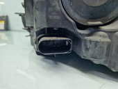 Far dreapta Ford Focus 3 [Fabr 2010-2018] BM51--13W029-DK