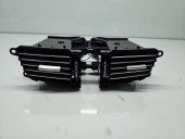 Grila aerisire centrala Mercedes Clasa E (W212) [Fabr 2009-2016] A2128302554