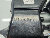 Grila aerisire centrala Mercedes Clasa E (W212) [Fabr 2009-2016] A2128302554