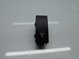 Buton avarii Mercedes Clasa E (W212) [Fabr 2009-2016] 2129052600