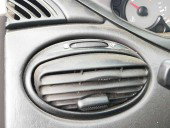 Grila aerisire stanga OEM Ford Focus 1 [Fabr 1998-2005] 