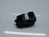 Buton avarii Mercedes Clasa E (W212) [Fabr 2009-2016] 2129052600