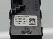 Buton avarii Mercedes Clasa E (W212) [Fabr 2009-2016] 2129052600