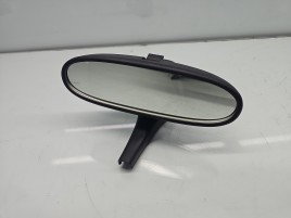 Oglinda retrovizoare AUDI A3 (8VS) [Fabr 2013-prezent] OEM