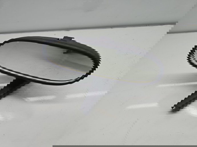 Oglinda retrovizoare AUDI A3 (8VS) [Fabr 2013-prezent] OEM