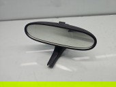 Oglinda retrovizoare AUDI A3 (8VS) [Fabr 2013-prezent] OEM