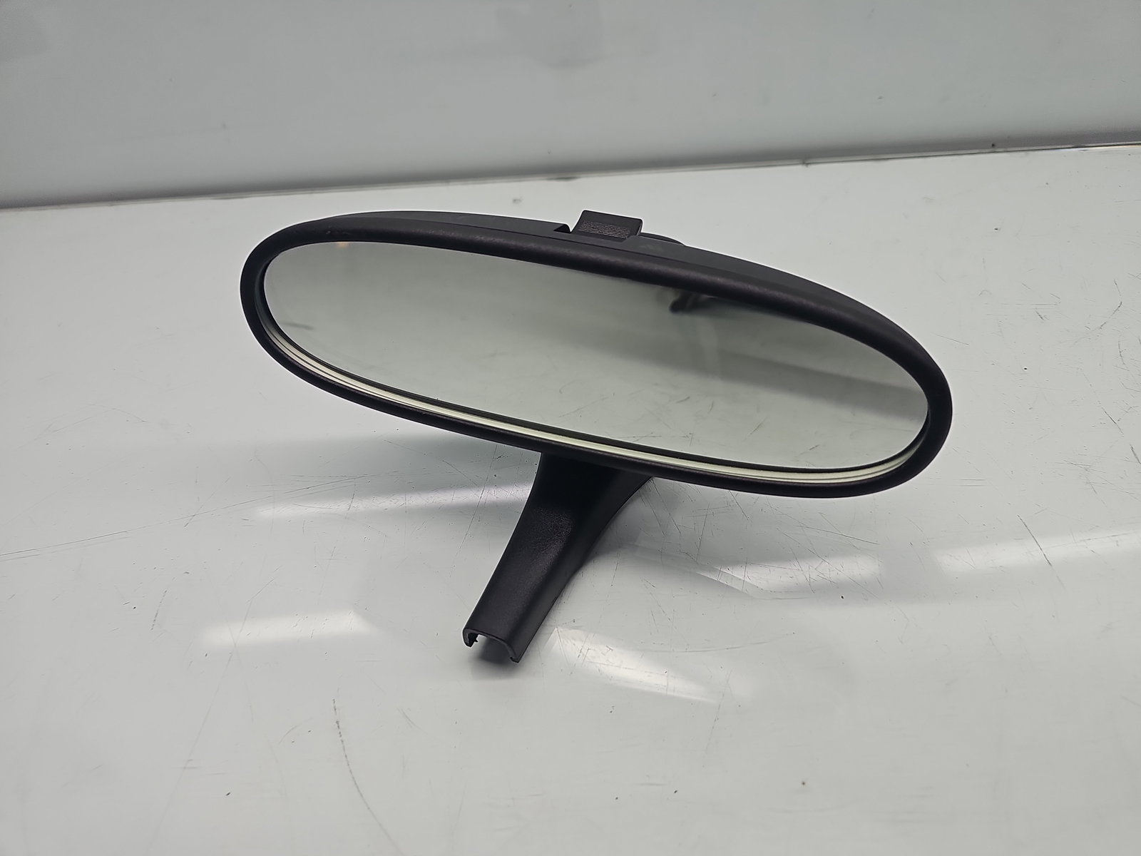 Oglinda retrovizoare AUDI A3 (8VS) [Fabr 2013-prezent] OEM - imagine 1