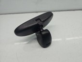 Oglinda retrovizoare AUDI A3 (8VS) [Fabr 2013-prezent] OEM