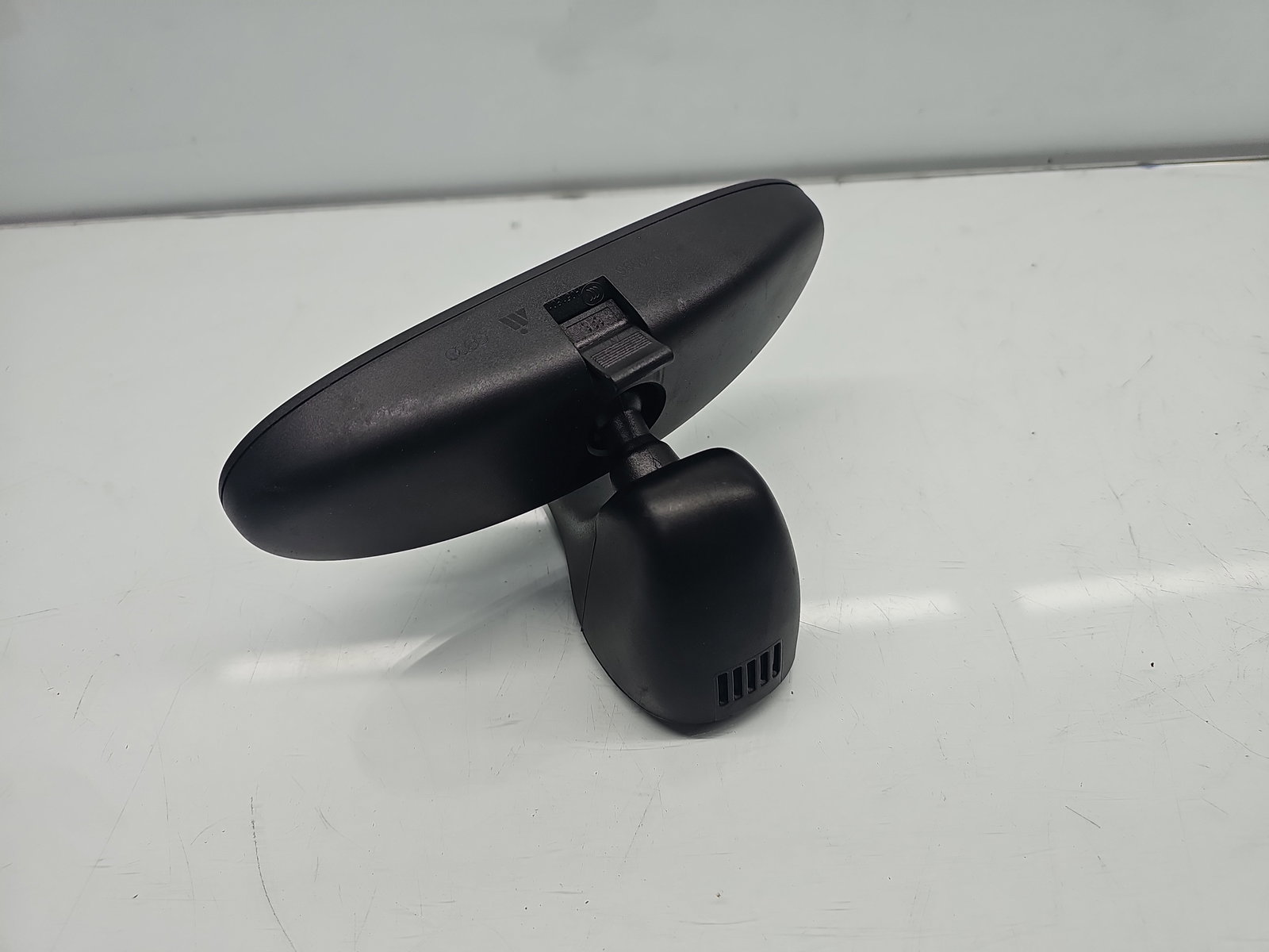 Oglinda retrovizoare AUDI A3 (8VS) [Fabr 2013-prezent] OEM - imagine 2