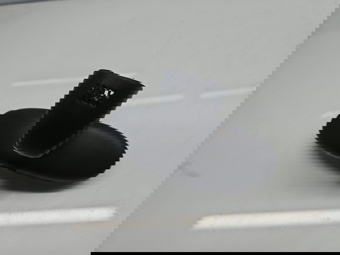 Oglinda retrovizoare AUDI A3 (8VS) [Fabr 2013-prezent] OEM