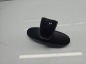 Oglinda retrovizoare AUDI A3 (8VS) [Fabr 2013-prezent] OEM