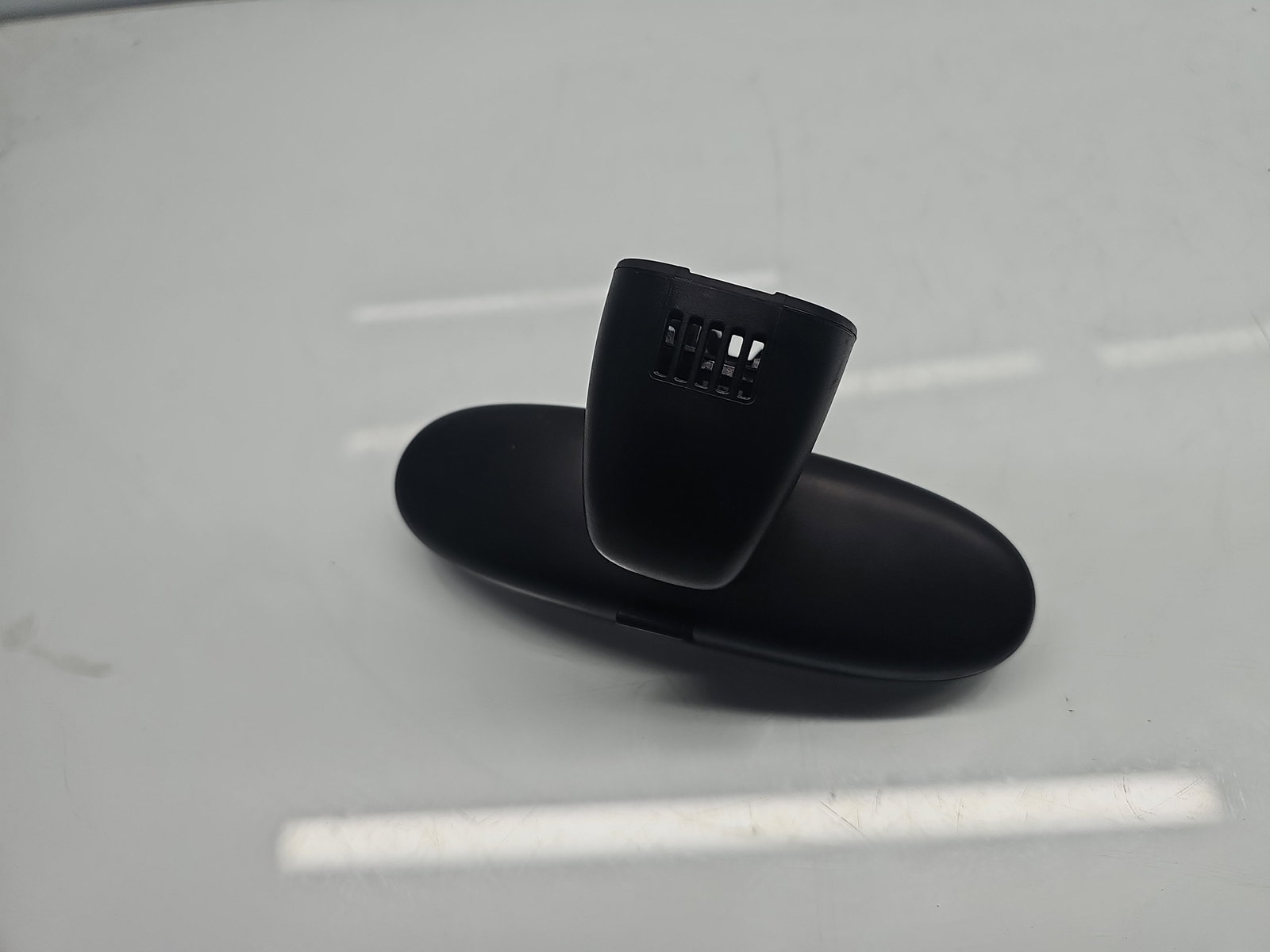 Oglinda retrovizoare AUDI A3 (8VS) [Fabr 2013-prezent] OEM - imagine 3