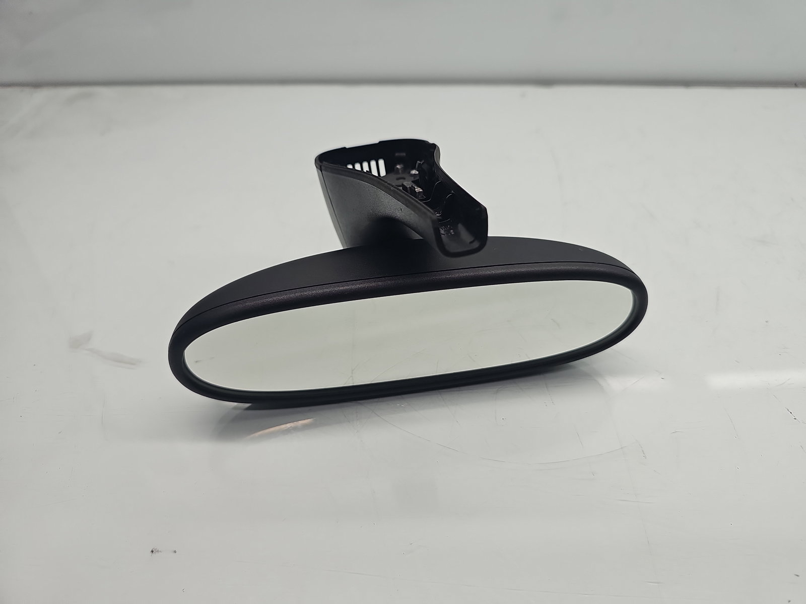 Oglinda retrovizoare AUDI A3 (8VS) [Fabr 2013-prezent] OEM - imagine 4