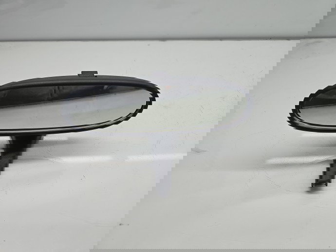 Oglinda retrovizoare AUDI A3 (8VS) [Fabr 2013-prezent] OEM