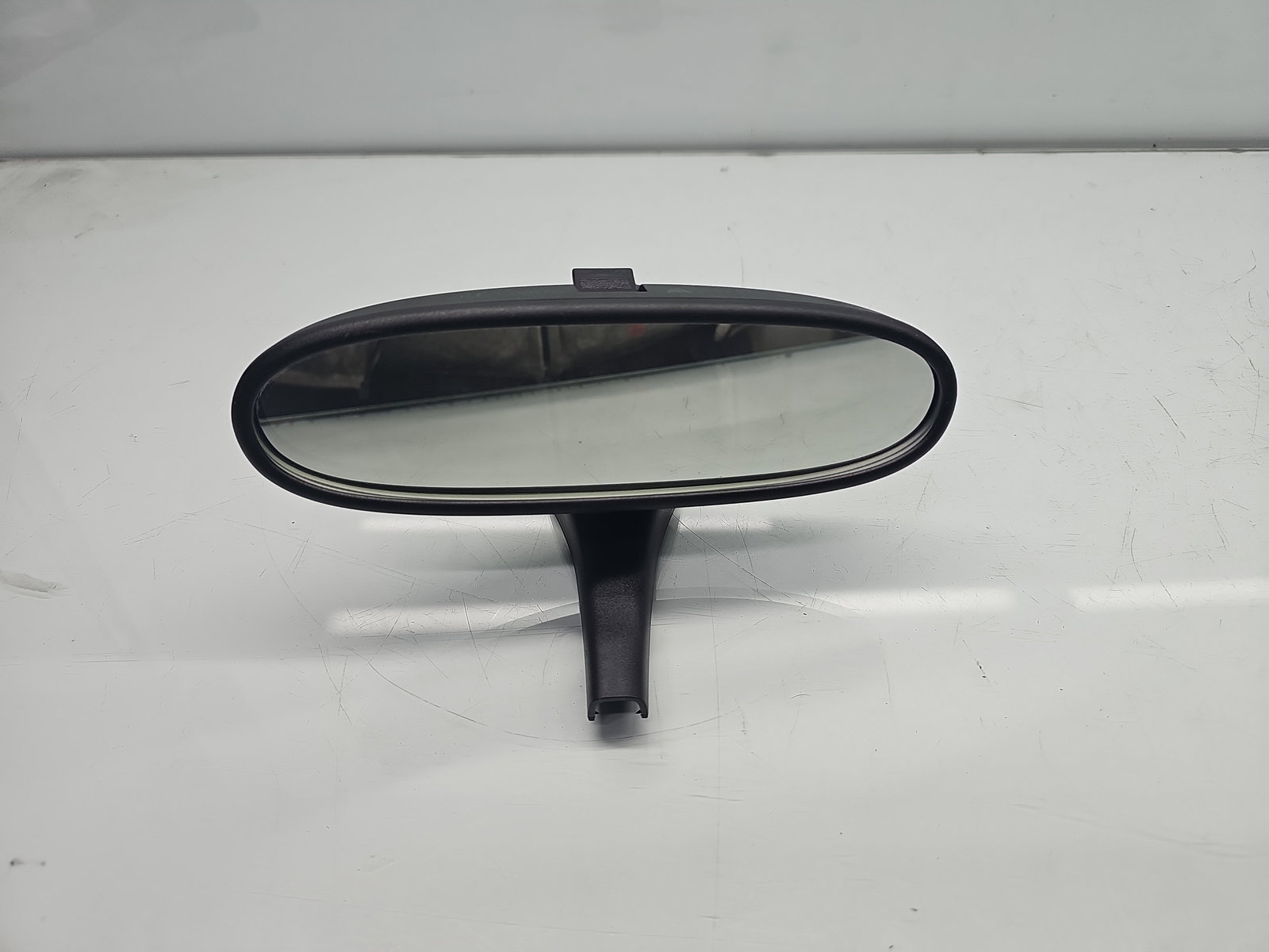 Oglinda retrovizoare AUDI A3 (8VS) [Fabr 2013-prezent] OEM - imagine 5