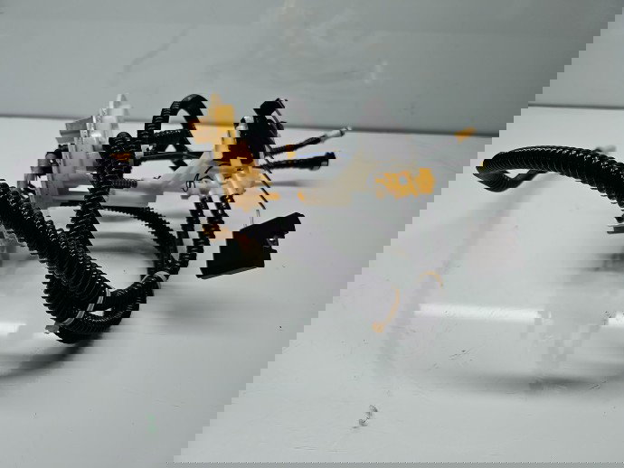 Sonda litrometrica Mercedes Clasa E (W212) [Fabr 2009-2016] OEM 3.0 CDI 642852 195KW / 265CP