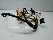 Sonda litrometrica Mercedes Clasa E (W212) [Fabr 2009-2016] OEM 3.0 CDI 642852 195KW / 265CP