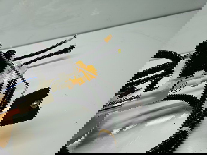 Sonda litrometrica Mercedes Clasa E (W212) [Fabr 2009-2016] OEM 3.0 CDI 642852 195KW / 265CP