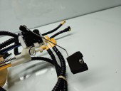 Sonda litrometrica Mercedes Clasa E (W212) [Fabr 2009-2016] OEM 3.0 CDI 642852 195KW / 265CP