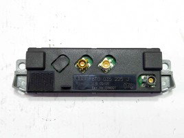 Modul antena 8T0035225J Audi A5 (8T3) [Fabr 2007-2015] 2.0 CAHA