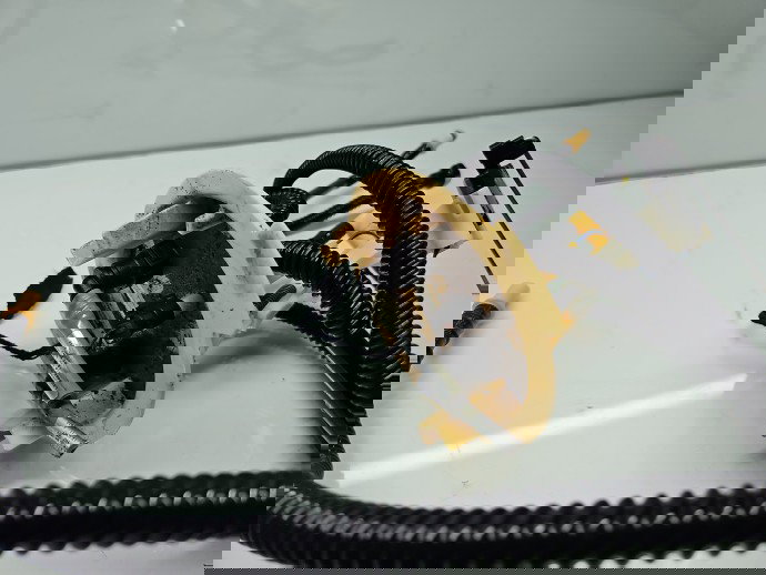 Sonda litrometrica Mercedes Clasa E (W212) [Fabr 2009-2016] OEM 3.0 CDI 642852 195KW / 265CP