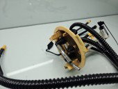 Sonda litrometrica Mercedes Clasa E (W212) [Fabr 2009-2016] OEM 3.0 CDI 642852 195KW / 265CP