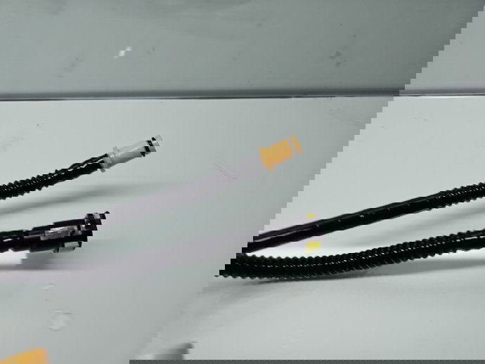 Sonda litrometrica Mercedes Clasa E (W212) [Fabr 2009-2016] OEM 3.0 CDI 642852 195KW / 265CP