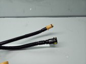 Sonda litrometrica Mercedes Clasa E (W212) [Fabr 2009-2016] OEM 3.0 CDI 642852 195KW / 265CP