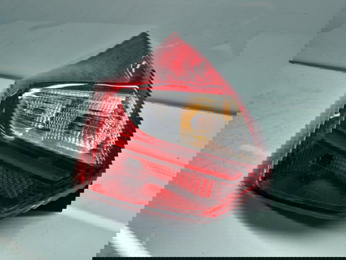 Stop aripa stanga Ford Focus 3 [Fabr 2010-2018] BM51-13405