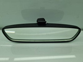 Oglinda retrovizoare Ford Focus 3 [Fabr 2010-2018] OEM