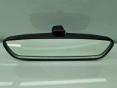 Oglinda retrovizoare Ford Focus 3 [Fabr 2010-2018] OEM