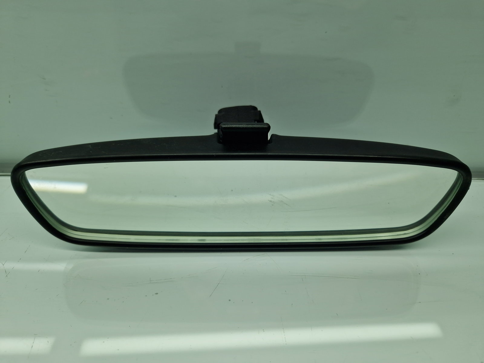 Oglinda retrovizoare Ford Focus 3 [Fabr 2010-2018] OEM - imagine 1