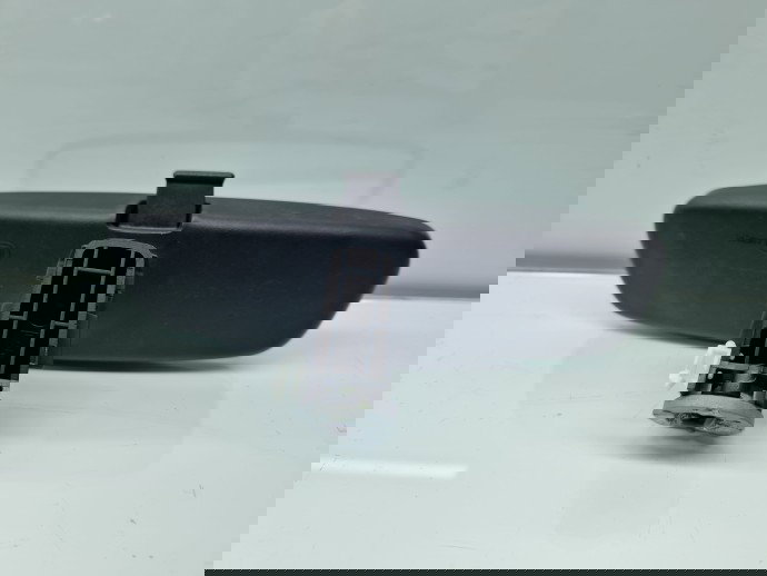 Oglinda retrovizoare Ford Focus 3 [Fabr 2010-2018] OEM