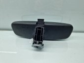 Oglinda retrovizoare Ford Focus 3 [Fabr 2010-2018] OEM