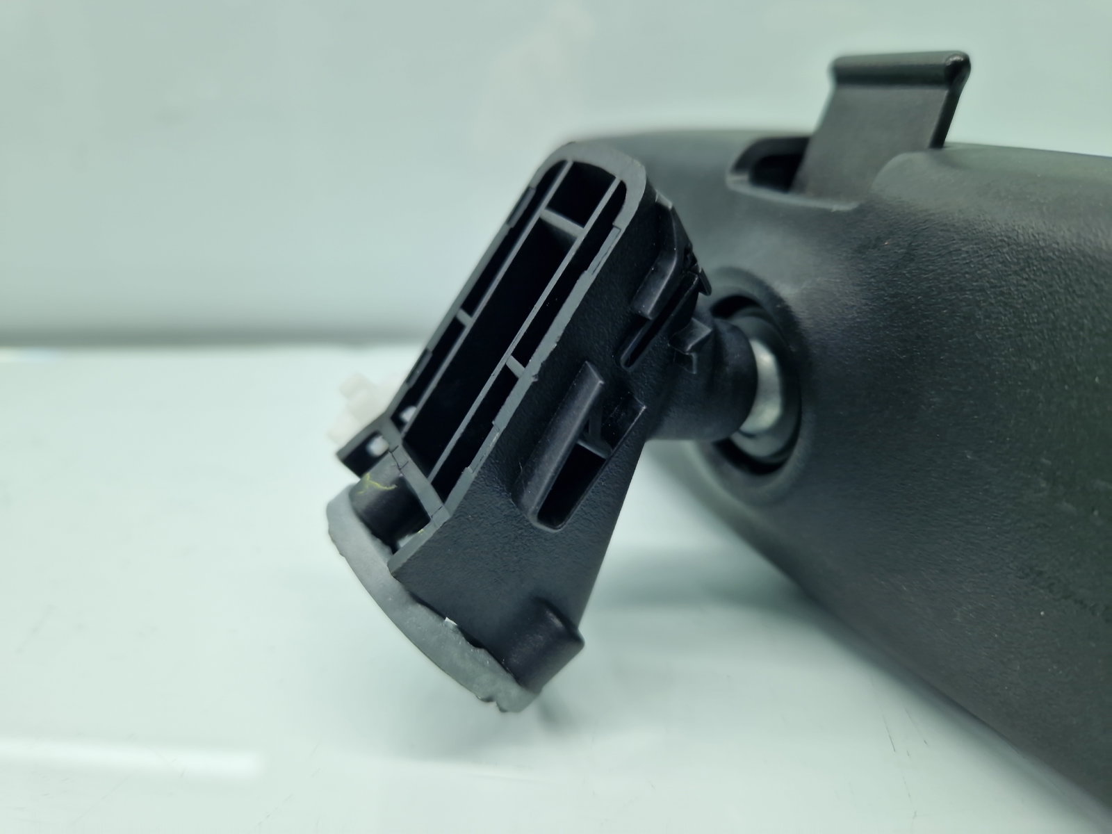 Oglinda retrovizoare Ford Focus 3 [Fabr 2010-2018] OEM - imagine 3