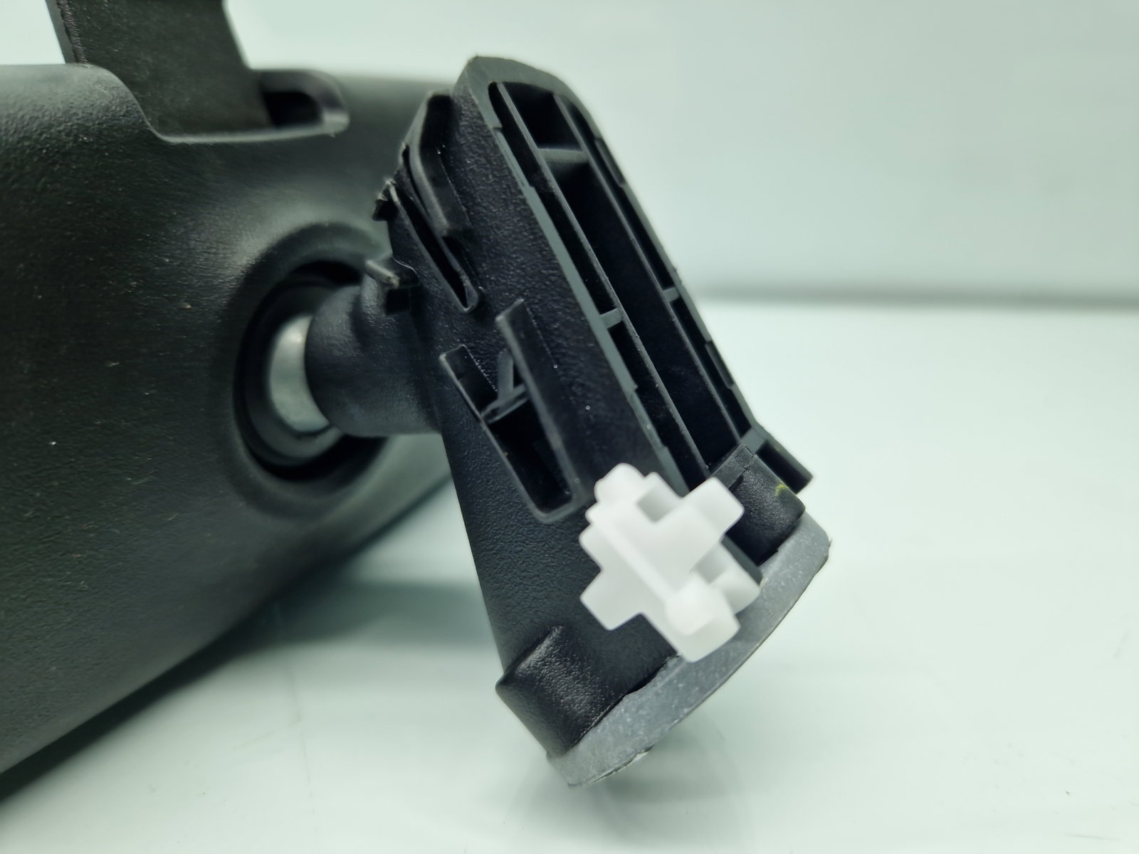 Oglinda retrovizoare Ford Focus 3 [Fabr 2010-2018] OEM - imagine 4