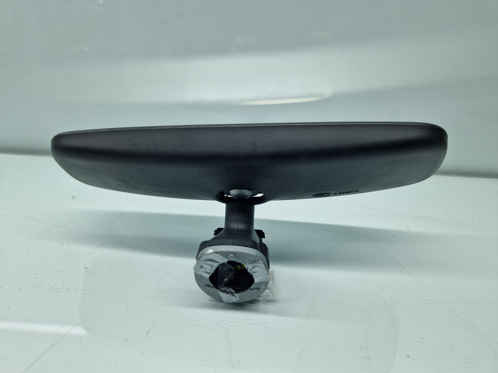 Oglinda retrovizoare Ford Focus 3 [Fabr 2010-2018] OEM - imagine 5