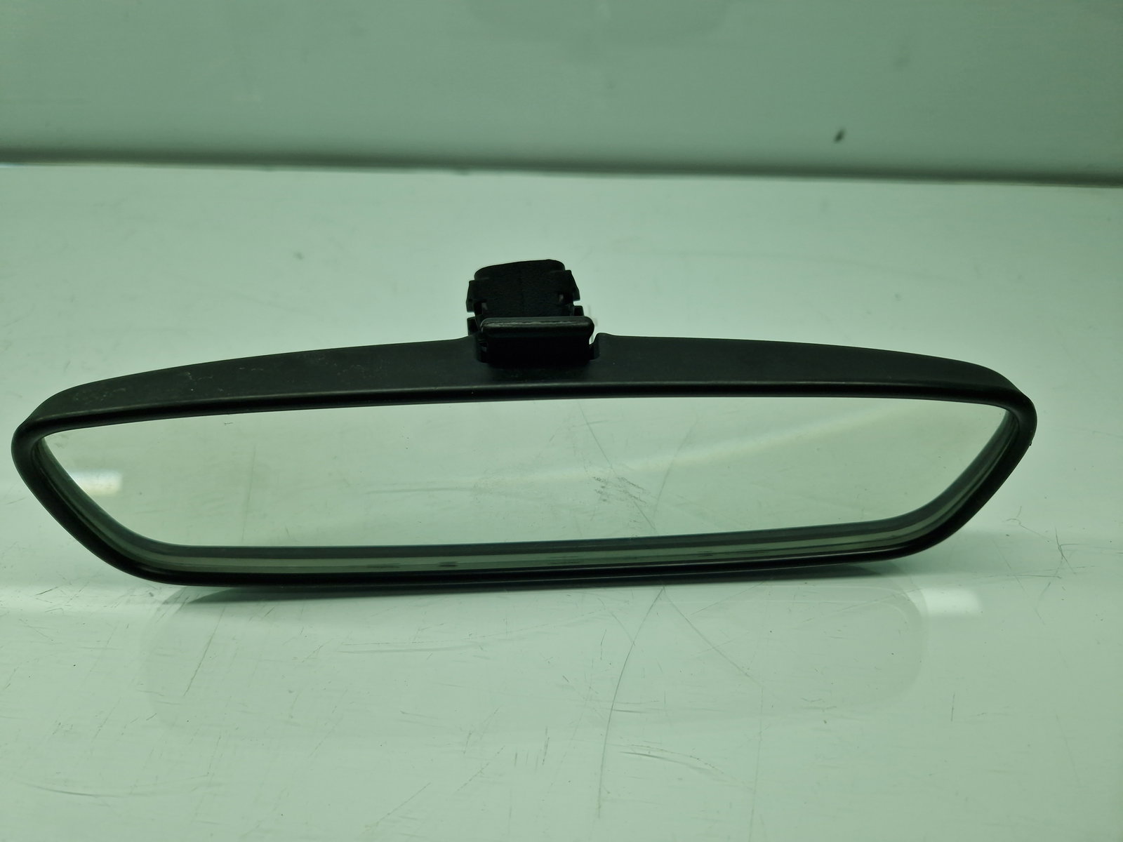 Oglinda retrovizoare Ford Focus 3 [Fabr 2010-2018] OEM - imagine 6