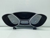 Ceas bord Ford Focus 3 [Fabr 2010-2018] BM5T-10849-BBD