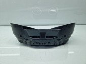 Ceas bord Ford Focus 3 [Fabr 2010-2018] BM5T-10849-BBD