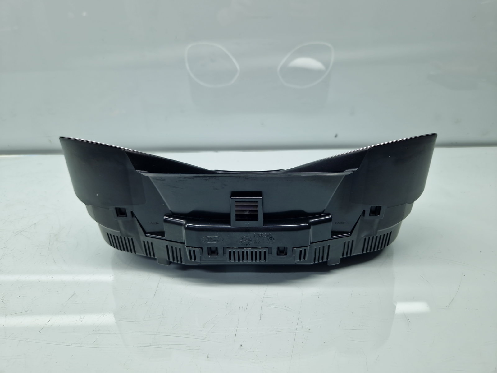 Ceas bord Ford Focus 3 [Fabr 2010-2018] BM5T-10849-BBD - imagine 3