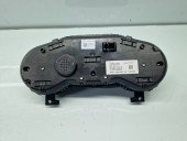 Ceas bord Ford Focus 3 [Fabr 2010-2018] BM5T-10849-BBD