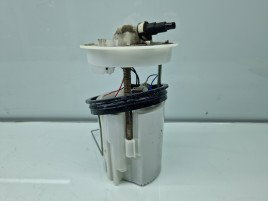 Pompa combustibil Ford Focus 3 [Fabr 2010-2018] BV61-9H307-JB 1.0 Benz M1DA 92KW / 125CP