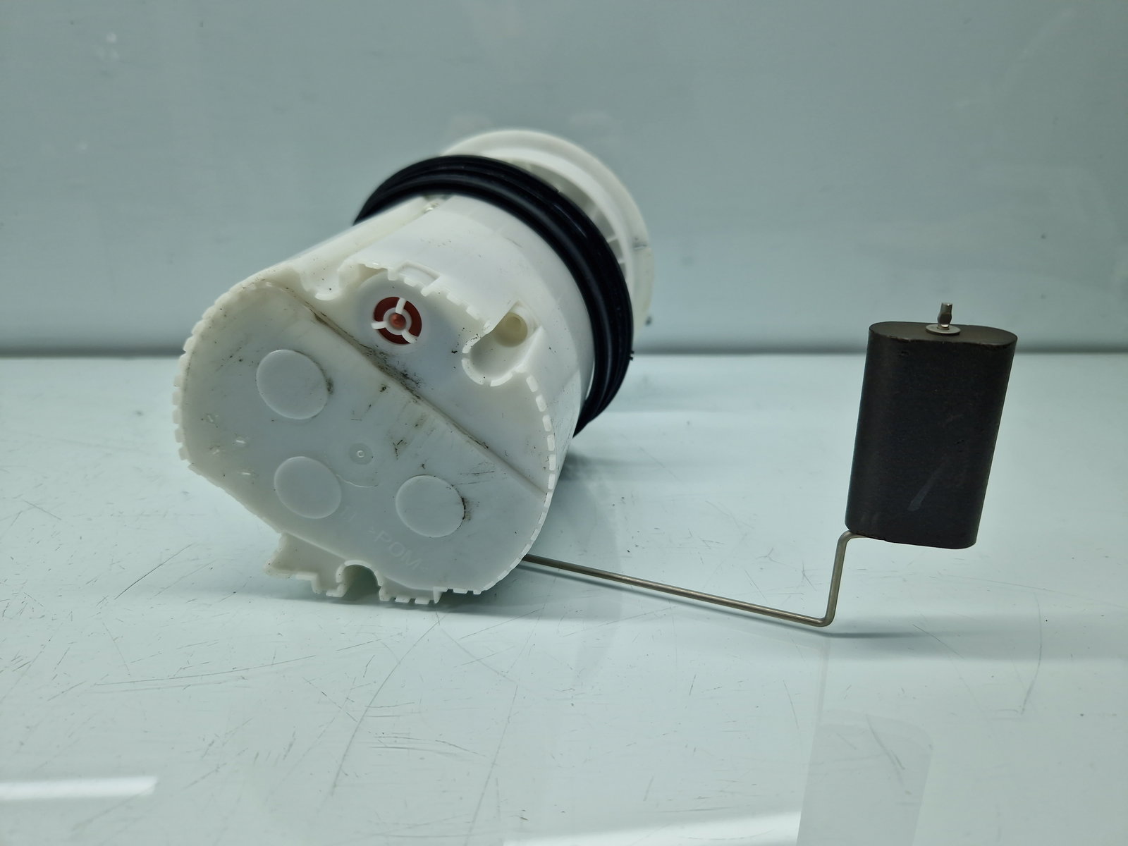 Pompa combustibil Ford Focus 3 [Fabr 2010-2018] BV61-9H307-JB 1.0 Benz M1DA 92KW / 125CP - imagine 5