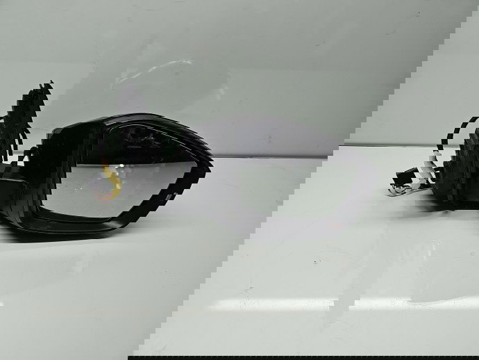 Oglinda dreapta Skoda Octavia 3 (5E3) [Fabr 2012-2020] Berlina LF9R