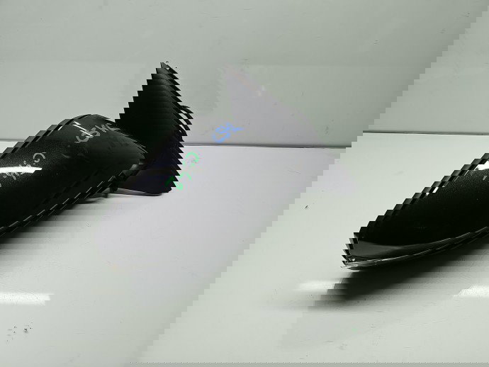 Oglinda dreapta Skoda Octavia 3 (5E3) [Fabr 2012-2020] Berlina LF9R