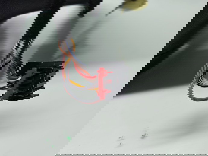 Oglinda dreapta Skoda Octavia 3 (5E3) [Fabr 2012-2020] Berlina LF9R